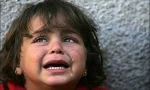 A cost incurred by Gaza