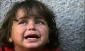 A cost incurred by Gaza