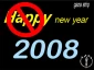 New Year