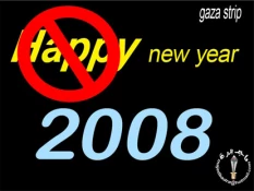 New Year