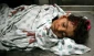 UK, first country to break current lethal silence over recent Israeli bloodletting