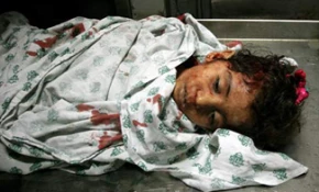 UK, first country to break current lethal silence over recent Israeli bloodletting