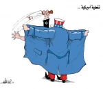 US behind Zionist regime's attacks