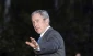 Bush aims to press IRI, restore face