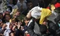 Palestinian baby patient die under siege