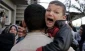 Mashaal: Bush emboldened Zionists to raid Gaza
