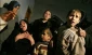 Palestinians will honorably pass hardships