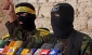 Islamic Jihad: Enemy must await painful strikes
