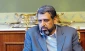 Resistance, strategic choice of Palestinians