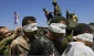 Israel automatically convicts Palestinian captives