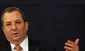 Israel's Barak: Hezbollah stronger than ever