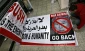 Tishrin: Bush's Mideast tour doomed to fail