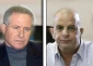 Shin Bet chief says 1,000 resistance members martyred in Gaza since 2005
