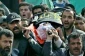 17 Palestinians martyred in Gaza