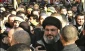 Nasrallah renewed warning against Israel attacks