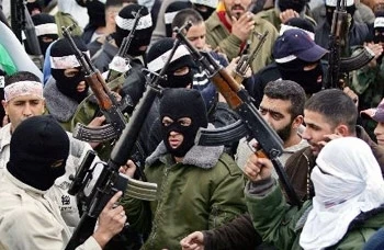 خبراء یشککون فی قدرة إسرائیل