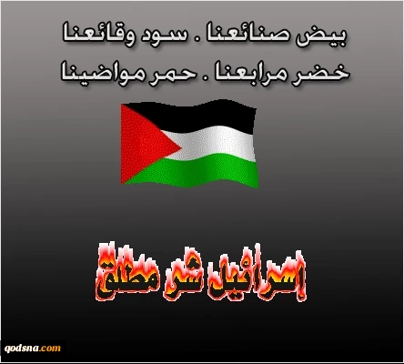 الکتاب والناشرون المصریون یقاطعون معرض باریس للکتاب