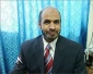 بعد " فینوغراد "........إسرائیل أکثر عدوانیة !!!