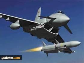 امیرکا والکیان الصهیونی تخططان لقلب الاوضاع فی المنطقة