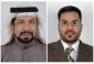برلمانیان بحرینیان فی حدیث مع قدسنا یرفضان مزاعم الغرب حول الانجاز النووی الایرانی