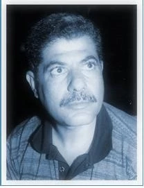 أبو سریة لقدسنا: على کافة الفصائل الفلسطینیة ان تولی الوضع الفلسطینی الأهمیة المطلوبة