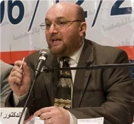 حضاریة شعوبنا.. وهمجیتهم