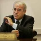 یاسر عرفات: المشروع السلمی انتهى