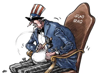 بـــدون تـعــلــیــق