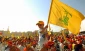 یک روزنامه اماراتی : خلع سلاح مقاومت لبنان اوج جنون آمریکا است