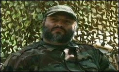 قلبی که با شهادت از تپش ایستاد (گزارش)