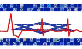 موقعیت احزاب اسرائیلی پس ازوینوگراد