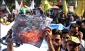 اینجا کسی طرفدار صهیونیسم نیست