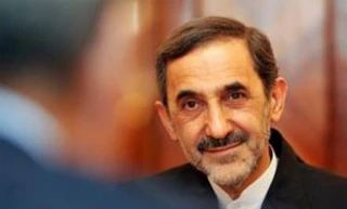 استمرار مقاومت تنها راه حل مشکل فلسطین