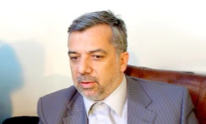 طرح تأسیس «شبکه رسانه‌ای جهانی اتحاد اسلام "