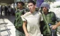 Israel holding 365 Palestinian children captive