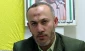 Islamic Jihad envoy: IRI-Egypt ties would change regional ties