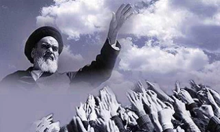 Arab figures: Islamic Revolution, an opportunity to confront global oppression