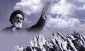 Arab figures: Islamic Revolution, an opportunity to confront global oppression