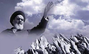 Arab figures: Islamic Revolution, an opportunity to confront global oppression