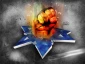 Israel's Flag