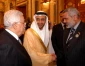 Riyadh Declaration (29 March 2007)