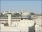 Final Declaration of Qods Conference in Istanbul (2007/11/18)
