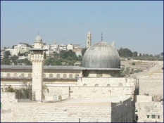 Final Declaration of Qods Conference in Istanbul (2007/11/18)