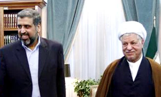 احداث غزه مؤشرضعف الکیان