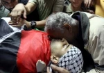 استشهاد 274 فلسطینیا