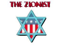 أمریکان یطلبون قطع المعونات