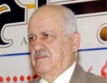 لا حل ولا سلام  بدون 