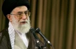 القائد :الانتخابات اثبتت صلابة