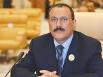 اسرائیل هی المستفید من الخلافات