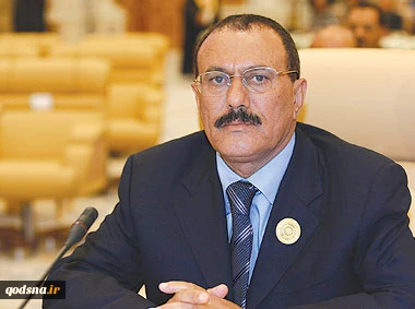 اسرائیل هی المستفید من الخلافات